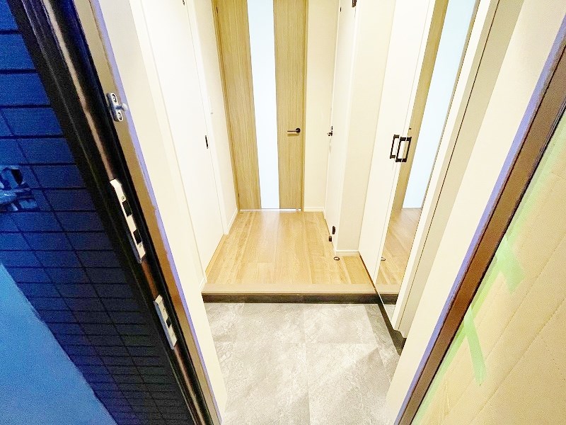 MID TERRACE (ミッドテラス) その他10