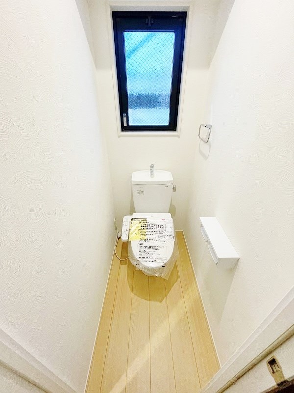 MID TERRACE (ミッドテラス) その他2