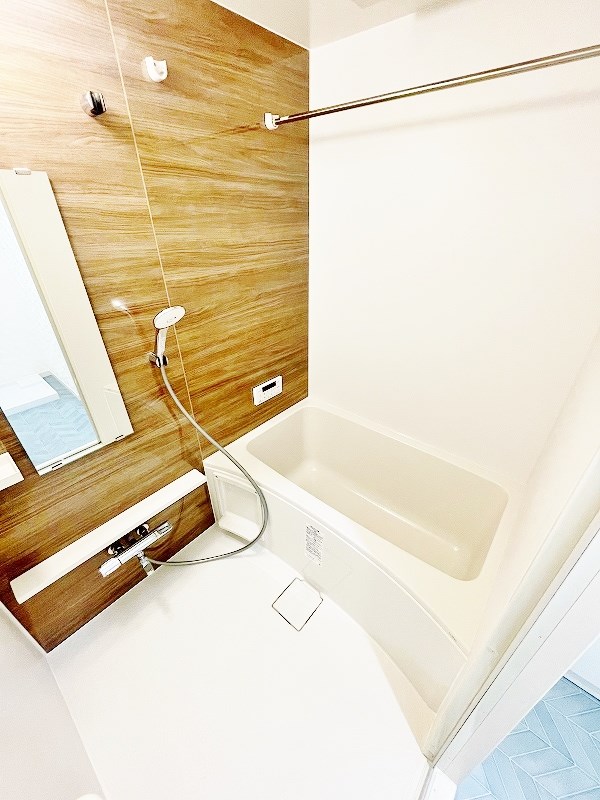 MID TERRACE (ミッドテラス) その他8