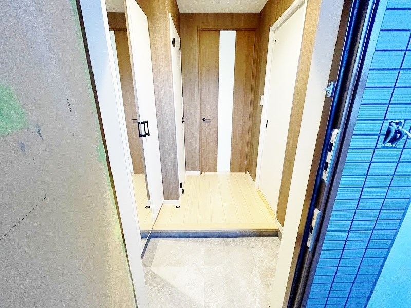 MID TERRACE (ミッドテラス) その他10