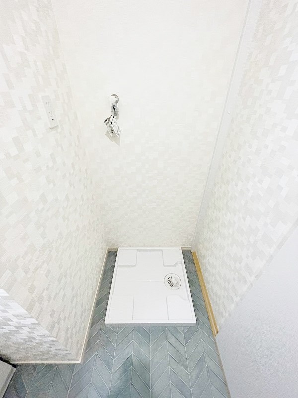 MID TERRACE (ミッドテラス) その他15