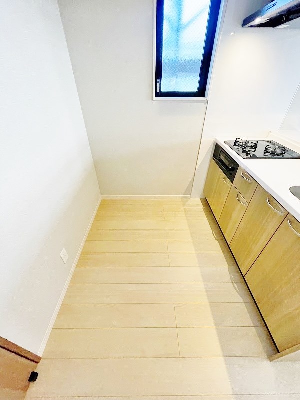 MID TERRACE (ミッドテラス) その他19