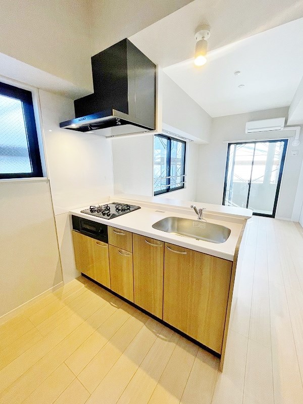 MID TERRACE (ミッドテラス) その他20