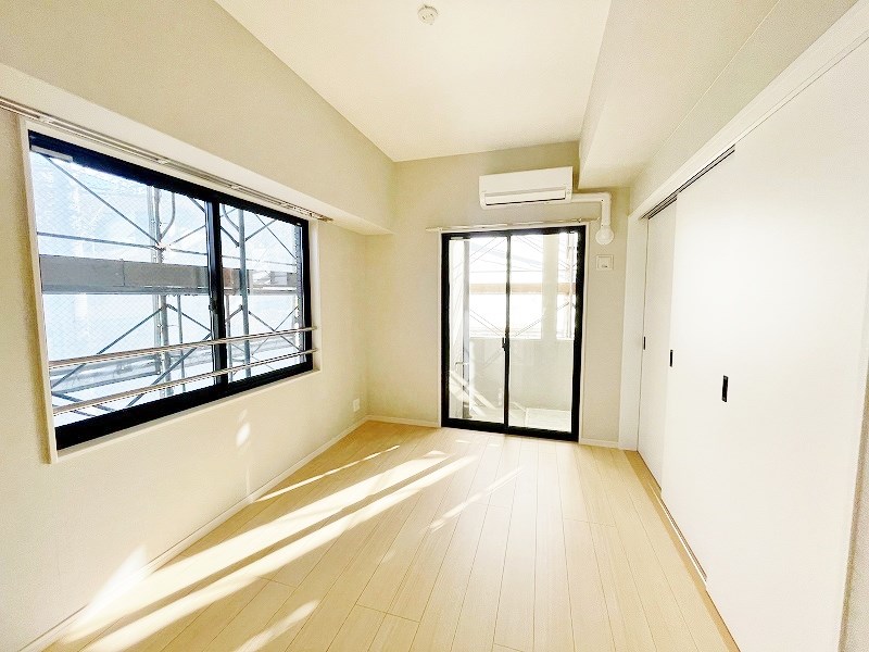 MID TERRACE (ミッドテラス) その他26