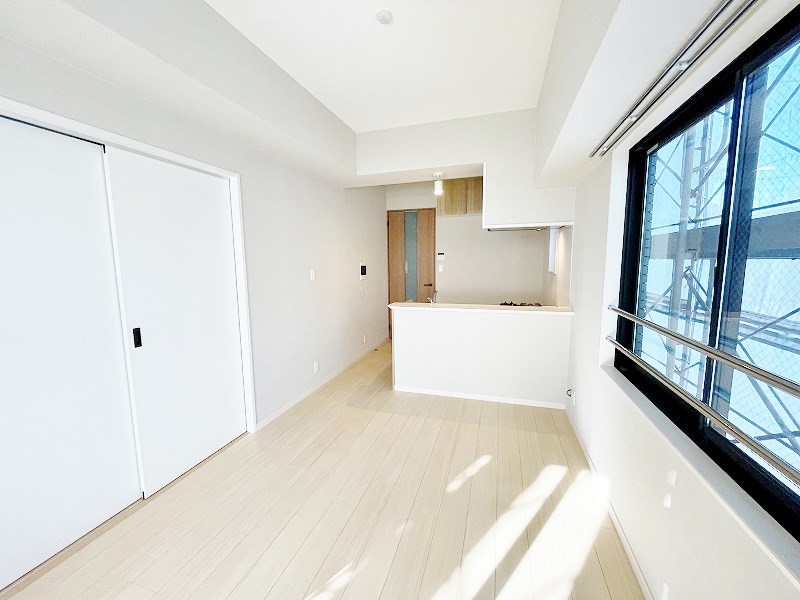 MID TERRACE (ミッドテラス) その他28