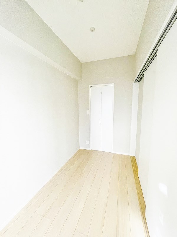 MID TERRACE (ミッドテラス) その他31