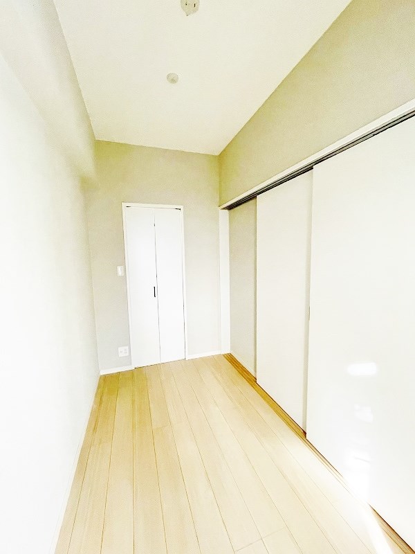 MID TERRACE (ミッドテラス) その他32