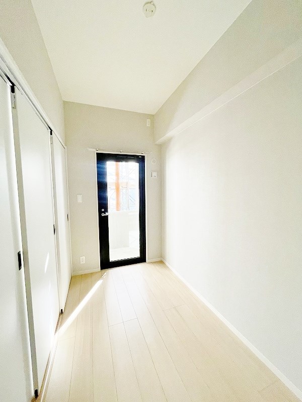 MID TERRACE (ミッドテラス) その他34