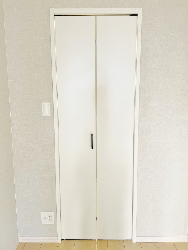 MID TERRACE (ミッドテラス) その他35