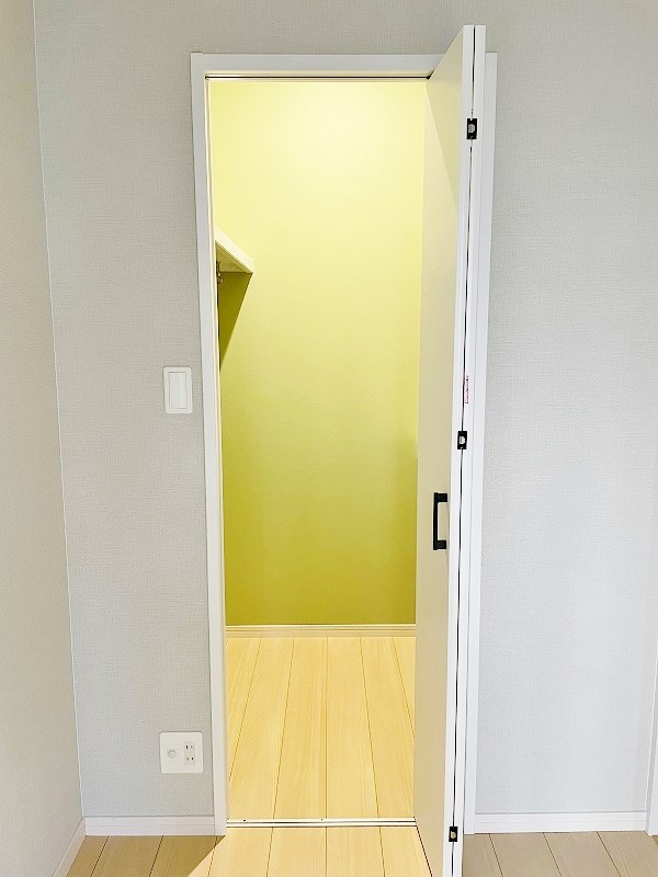 MID TERRACE (ミッドテラス) その他36