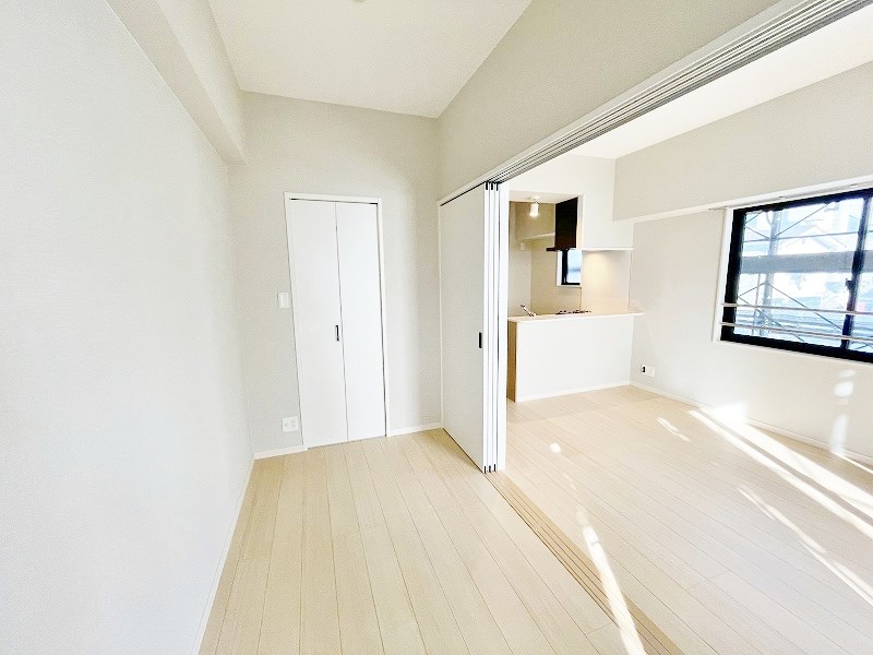 MID TERRACE (ミッドテラス) その他37