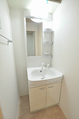 ＡＸＩＯ　ＫＯＫＵＲＡ（アクシオ小倉） その他1