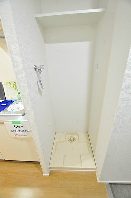 ＡＸＩＯ　ＫＯＫＵＲＡ（アクシオ小倉） その他9