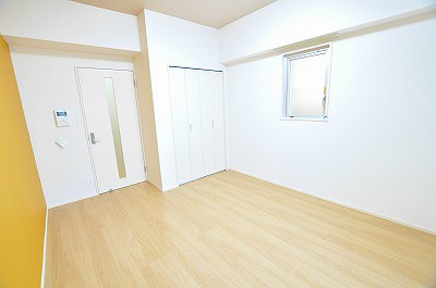 ＡＸＩＯ　ＫＯＫＵＲＡ（アクシオ小倉） その他17