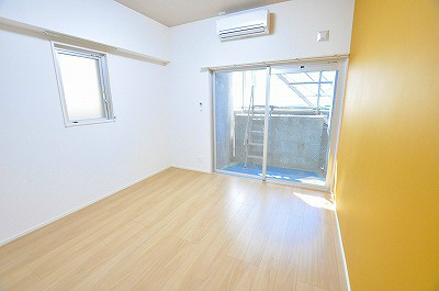 ＡＸＩＯ　ＫＯＫＵＲＡ（アクシオ小倉） その他19