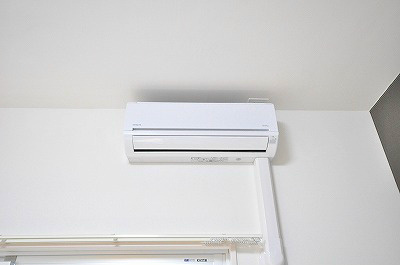 アクシオ小倉 その他設備