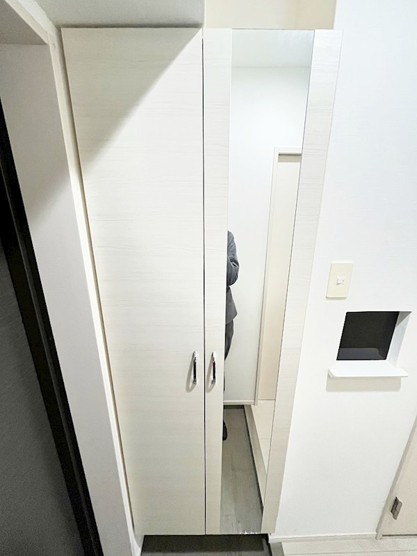 ＡＸＩＯ　ＫＯＫＵＲＡ（アクシオ小倉） その他11