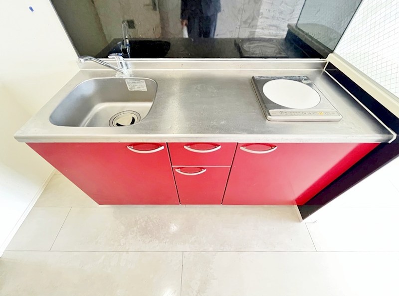 ＡＸＩＯ　ＫＯＫＵＲＡ（アクシオ小倉） その他19