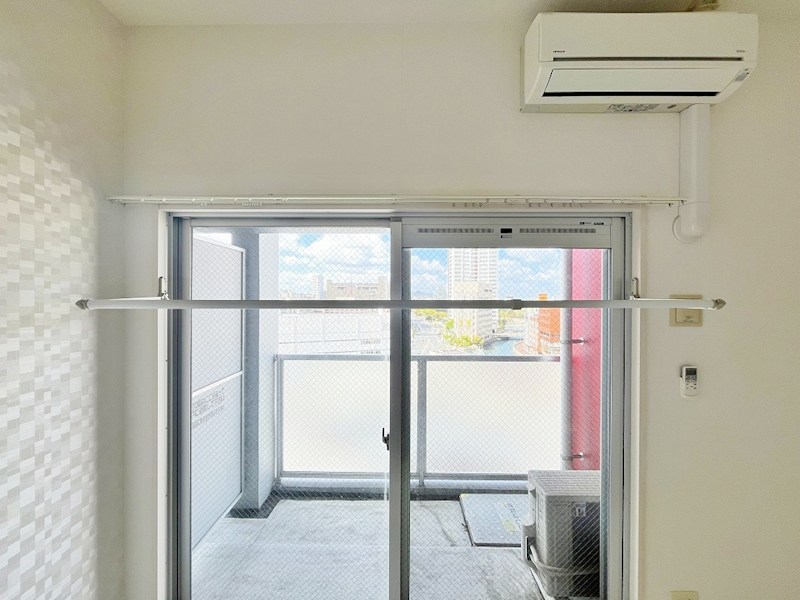 ＡＸＩＯ　ＫＯＫＵＲＡ（アクシオ小倉） その他28