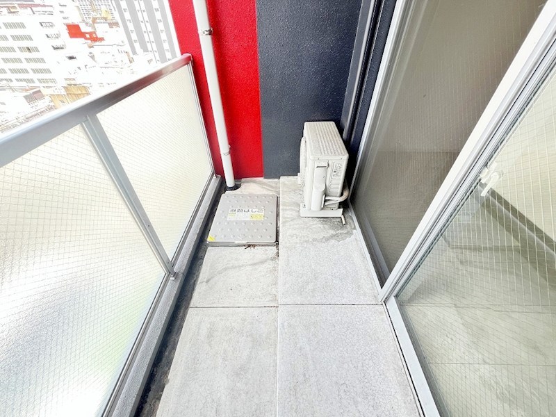 ＡＸＩＯ　ＫＯＫＵＲＡ（アクシオ小倉） その他29