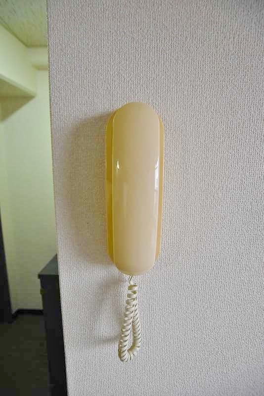 グランベール北九大前 その他3