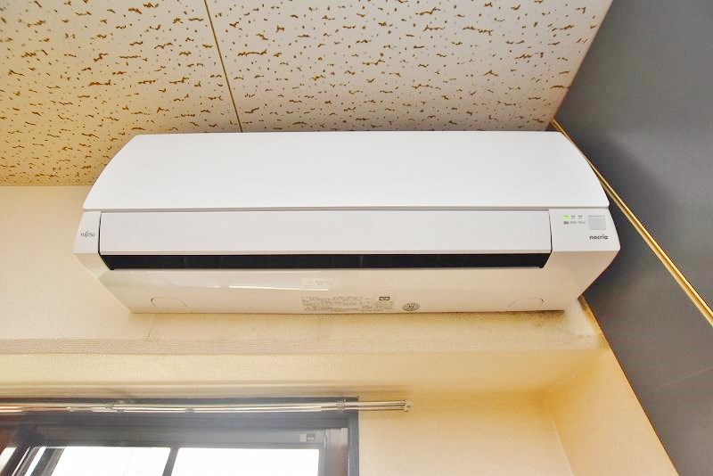 グランベール北九大前 その他5