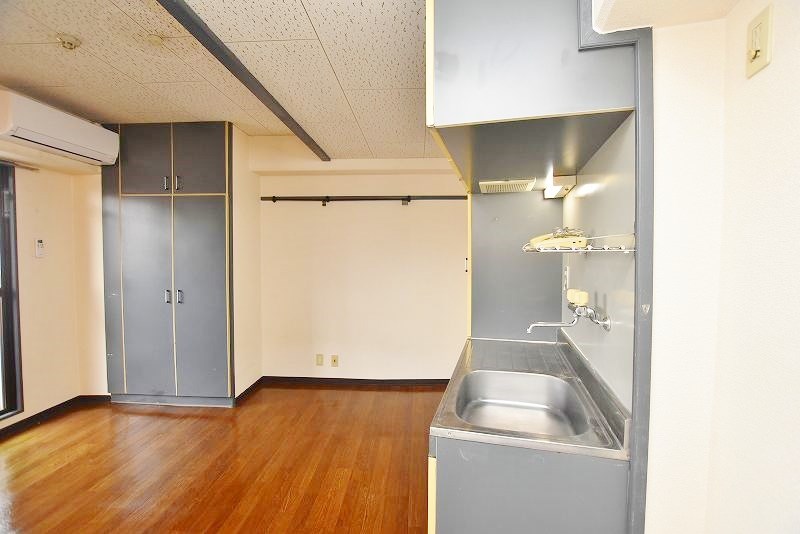 グランベール北九大前 その他12