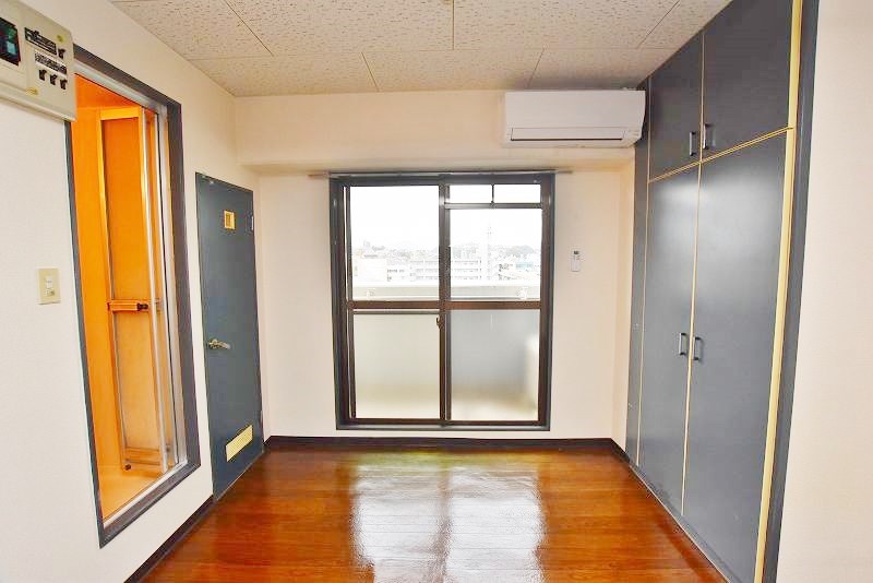 グランベール北九大前 その他14