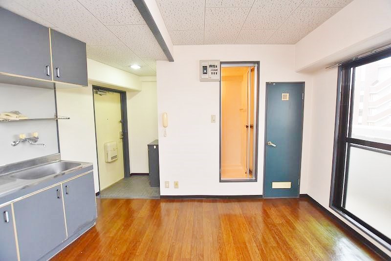 グランベール北九大前 その他17