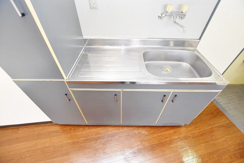 グランベール北九大前 その他21