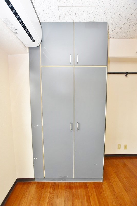 グランベール北九大前 その他24