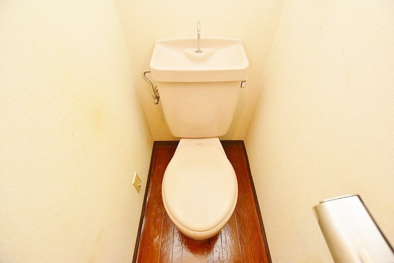 グランベール北九大前 その他29