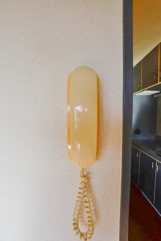 グランベール北九大前 その他3