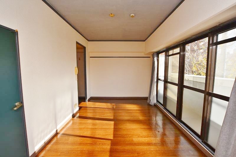 グランベール北九大前 その他7