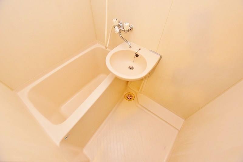 グランベール北九大前 その他8