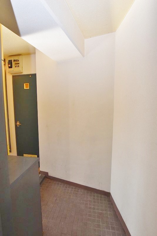 グランベール北九大前 その他9