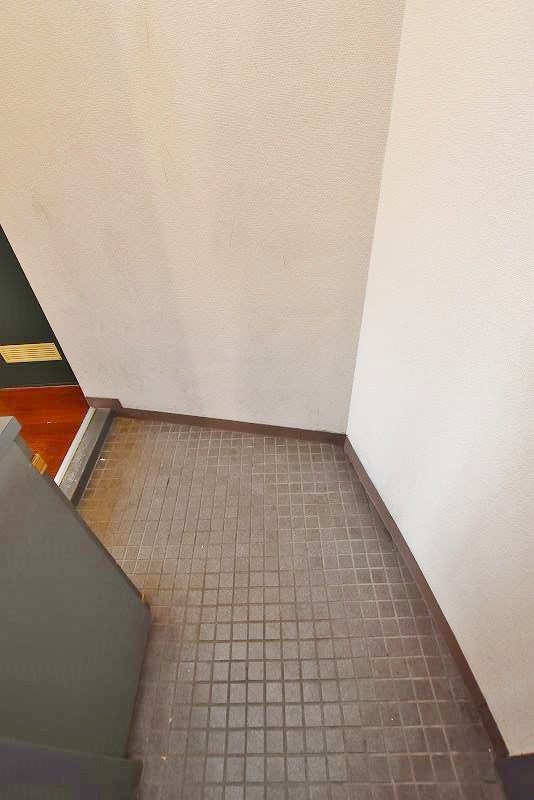 グランベール北九大前 その他10