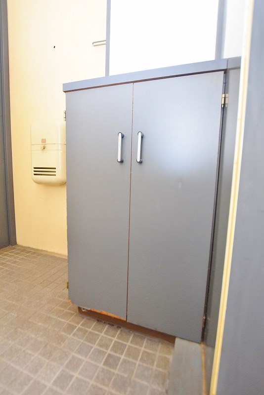 グランベール北九大前 その他13