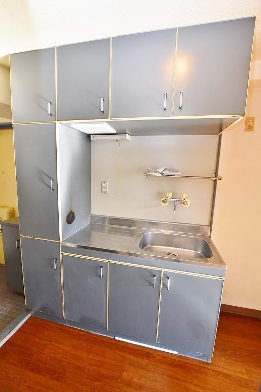 グランベール北九大前 その他14