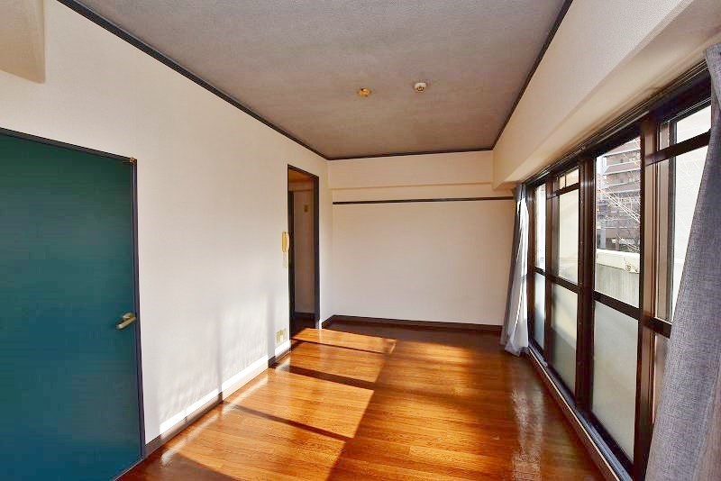 グランベール北九大前 その他22