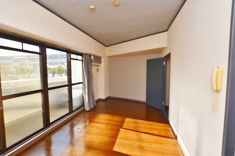 グランベール北九大前 その他25