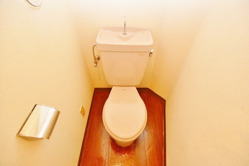 グランベール北九大前 その他28