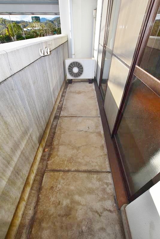 グランベール北九大前 その他29