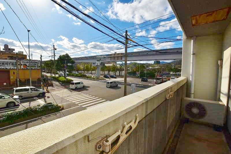 グランベール北九大前 その他30