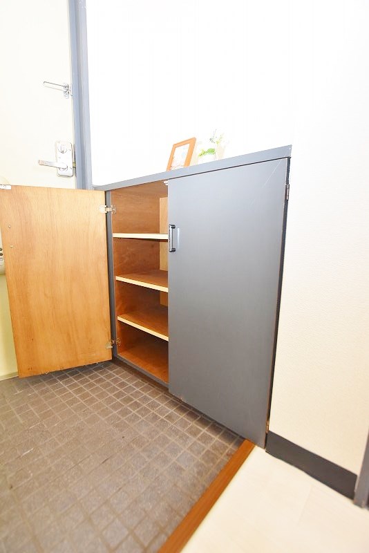 グランベール北九大前 その他6