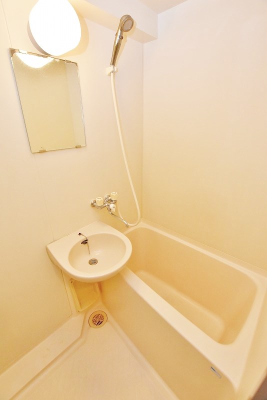 グランベール北九大前 その他8