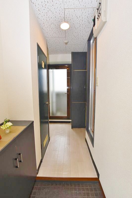 グランベール北九大前 その他9