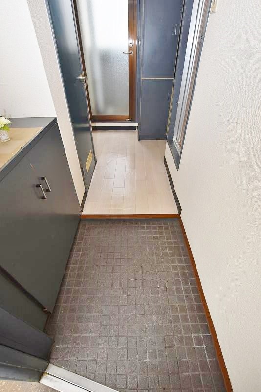 グランベール北九大前 その他10