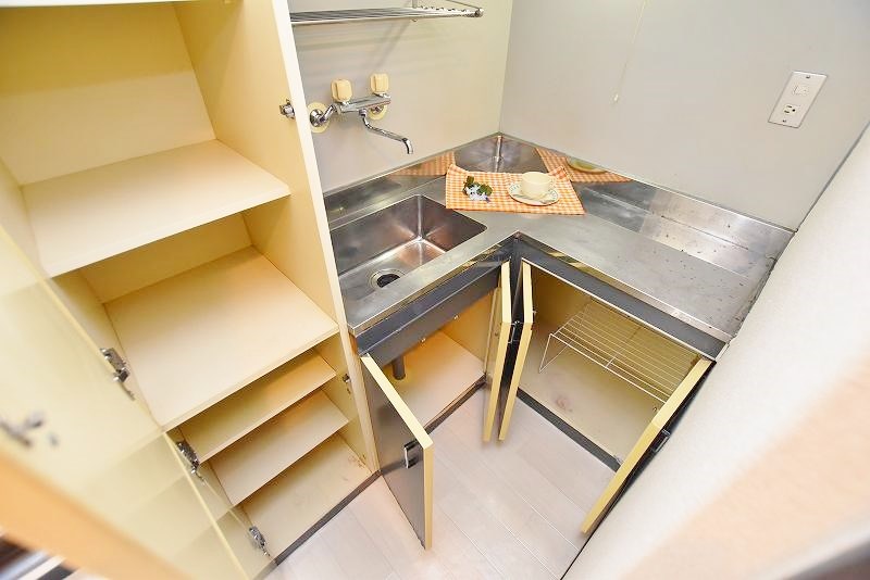 グランベール北九大前 その他14