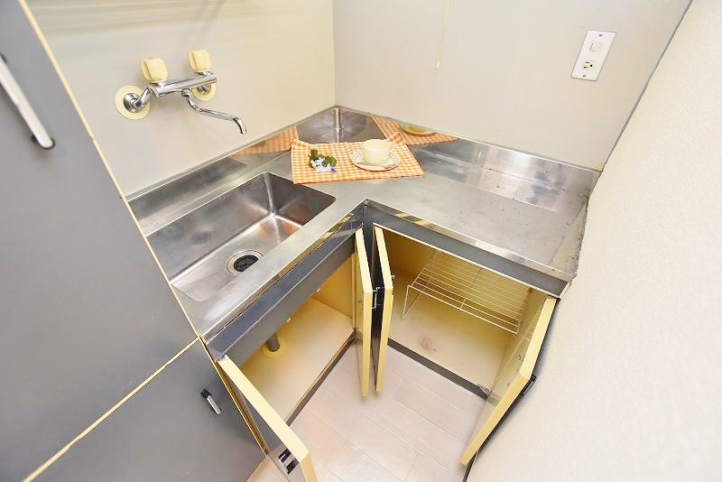 グランベール北九大前 その他15